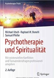 Psychotherapie_Spiritualität