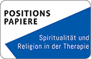 Leitlinien Integration von Spir / Religion in der Psychotherapie