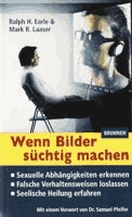 Wenn Bilder süchtig machen