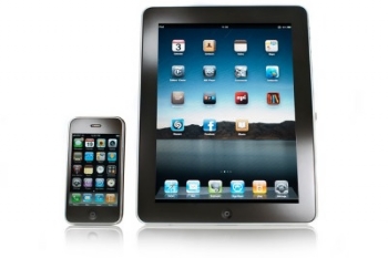 ipad_iphone