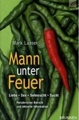 Wenn Bilder süchtig machen