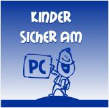 Kindersicherung