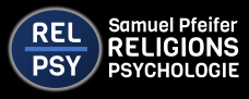 YOUTUBE-VORTRÄGE Prof. Dr. Samuel Pfeifer